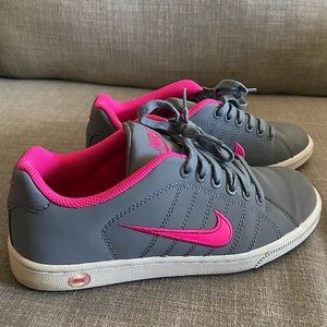 Women’s Nike Shoes